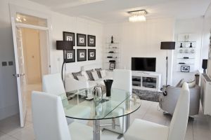 chevin deepdale 3 sm.jpg